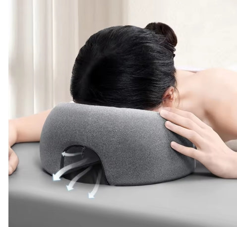 FaceRest