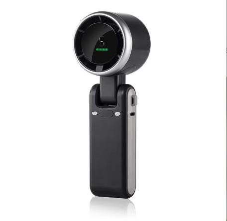 FreshFlow Mini