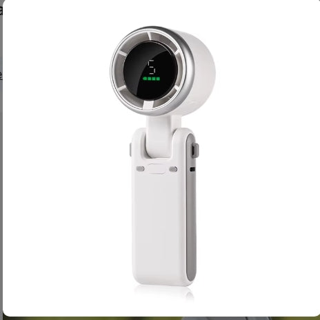 FreshFlow Mini