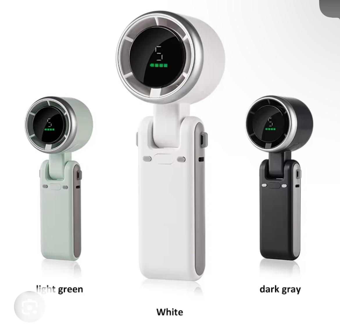 FreshFlow Mini