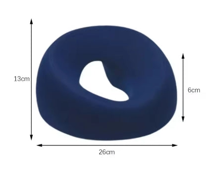FaceRest