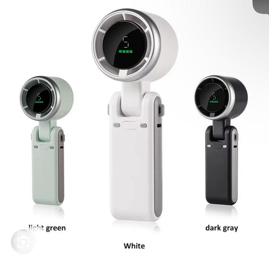 FreshFlow Mini