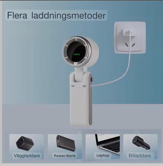 FreshFlow Mini